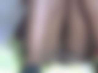 Sweetsanta98's Live Sex Cam Show