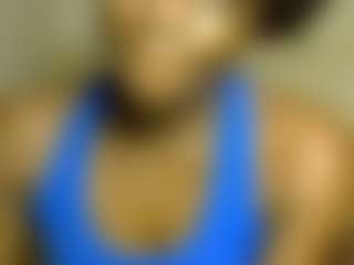 Live cam show with Sweetsanta98 - Hairy Pussy on Milfs Live