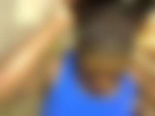 Live cam show with Sweetsanta98 - Black Small Tits on nudelive.tv