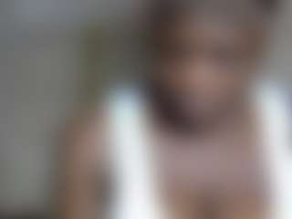 Live cam show with Sweetsanta98 - Muscle on Camsoda