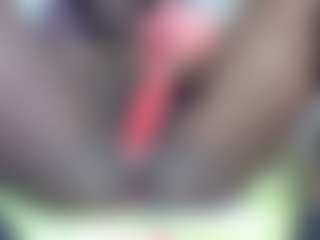 Live cam show with Sweetsanta98 - Ebony on Dolls Live | kenya