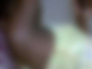 Live cam show with Sweetsanta98 - Ebony Petite on Camsoda | kenya