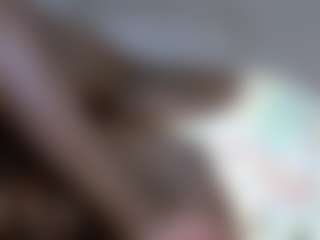 Live cam show with Sweetsanta98 - Ebony on SinfulBabes | kenya