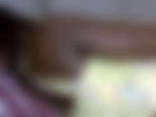 Live cam show with Sweetsanta98 - Muscle on https://playwithruby.com