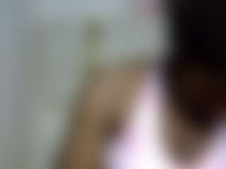 Live cam show with Sweetsanta98 - Muscle on Ass Tok