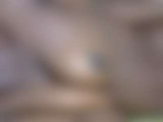 Live cam show with Sweetsanta98 - Creampie on alttransgirls