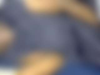 Sweetsanta98's Live Sex Cam Show