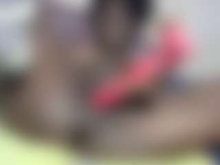 Live cam show with Sweetsanta98 - Ebony on liverealitysex.com | kenya