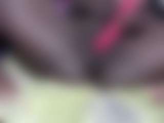 Sweetsanta98's Live Sex Cam Show