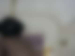 Live-camshow met Sweetsanta98 - Muscle op Camsoda