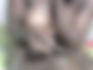 Show Live Sex Cam Sweetsanta98