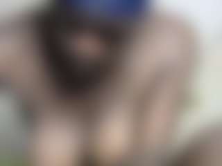 Live cam show with Sweetsanta98 - Creampie on Soda Cam