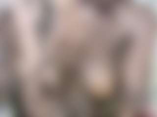 Sweetsanta98's Live Sex Cam Show