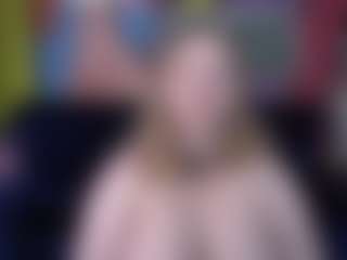 TinkerrBella's Live Sex Cam Show