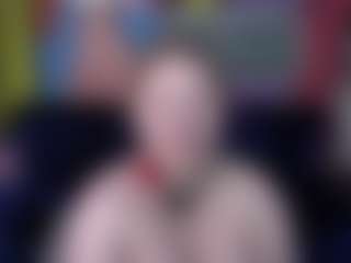 TinkerrBella's Live Sex Cam Show