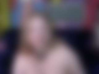TinkerrBella's Live Sex Cam Show