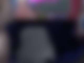 TinkerrBella's Live Sex Cam Show