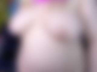 TinkerrBella's Live Sex Cam Show