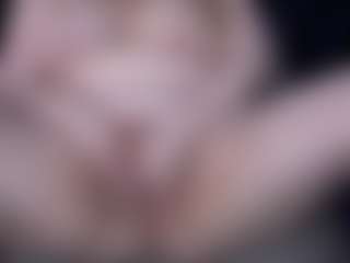 TinkerrBella's Live Sex Cam Show