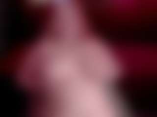 TinkerrBella's Live Sex Cam Show