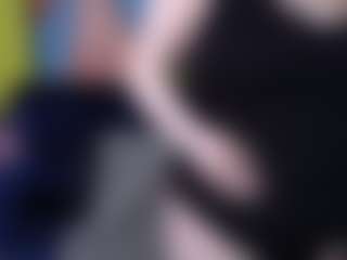 TinkerrBella's Live Sex Cam Show