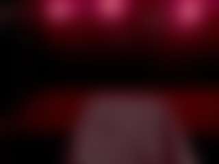 TinkerrBella's Live Sex Cam Show