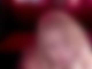 TinkerrBella's Live Sex Cam Show