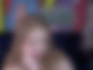 TinkerrBella's Live Sex Cam Show