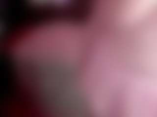 Live cam show with TinkerrBella - Blonde Hair on xDating