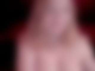 Live cam show with TinkerrBella - Horny on CamSodaAdn