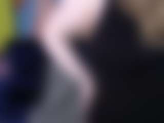 Live cam show with TinkerrBella - Normal on Nude Live Now