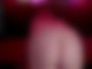 Live cam show with TinkerrBella - Gray Eyes on EXY