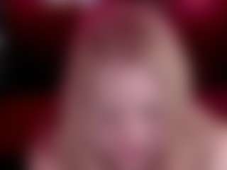 Live cam show with TinkerrBella - Gray Eyes on Milf Play
