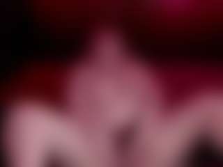 TinkerrBella's Live Sex Cam Show