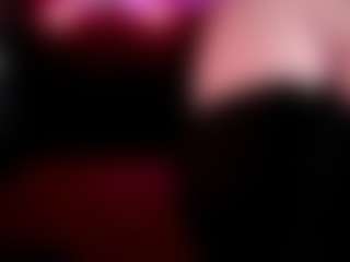 TinkerrBella's Live Sex Cam Show