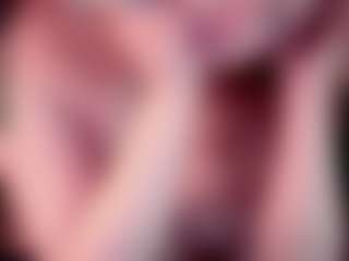 TinkerrBella's Live Sex Cam Show