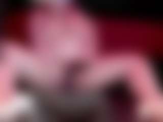 TinkerrBella's Live Sex Cam Show