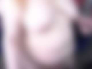 TinkerrBella's Live Sex Cam Show