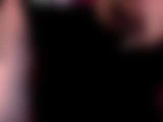 TinkerrBella's Live Sex Cam Show