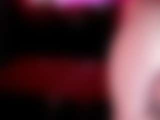 TinkerrBella's Live Sex Cam Show