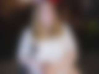 TinkerrBella's Live Sex Cam Show