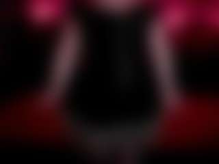 Live cam show with TinkerrBella - Vr Sex on alttransgirls