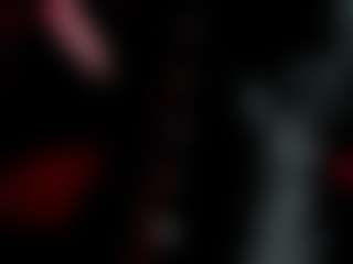 Live cam show with TinkerrBella - Normal on Mixed Magazine Live
