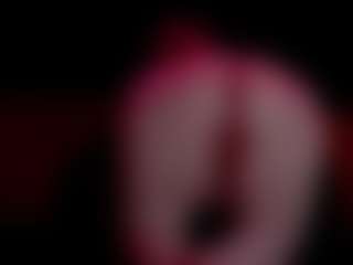Live cam show with TinkerrBella - Blonde Hair on Soda Cam