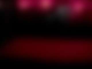 Live cam show with TinkerrBella - Blonde Hair on Lustler