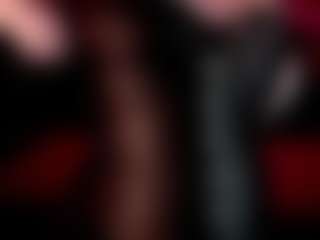 Live cam show with TinkerrBella - Normal on Stripli.com