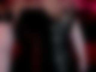 Live cam show with TinkerrBella - Blonde Hair on Milf Play