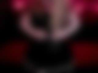 Live cam show with TinkerrBella - Blonde Hair on LiveSexCams6
