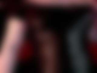 Live cam show with TinkerrBella - Vr Sex on liverealitysex.com