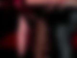 Live cam show with TinkerrBella - Blonde Hair on fuklive.com